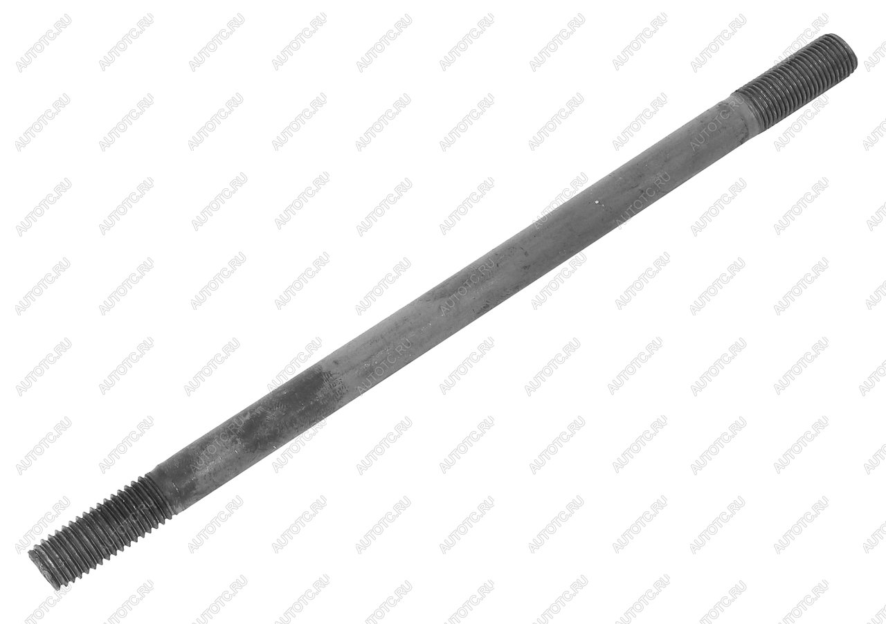 699 р. Шпилька М12х225х1.25 головки блока ГАЗ-53 маленькая (ОАО ЗМЗ)  с доставкой в г. Вологда
