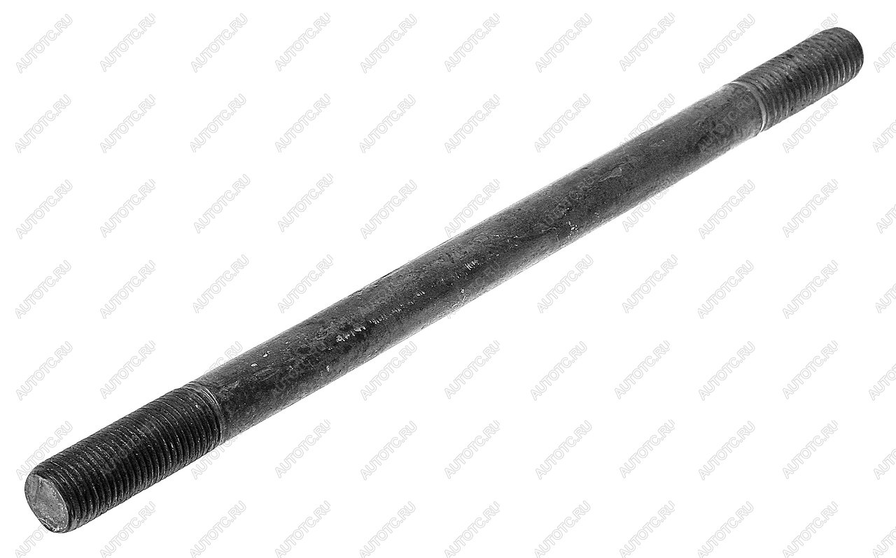 679 р. Шпилька М12х1.25х200 головки блока ГАЗ-53 (ОАО ЗМЗ)  с доставкой в г. Вологда