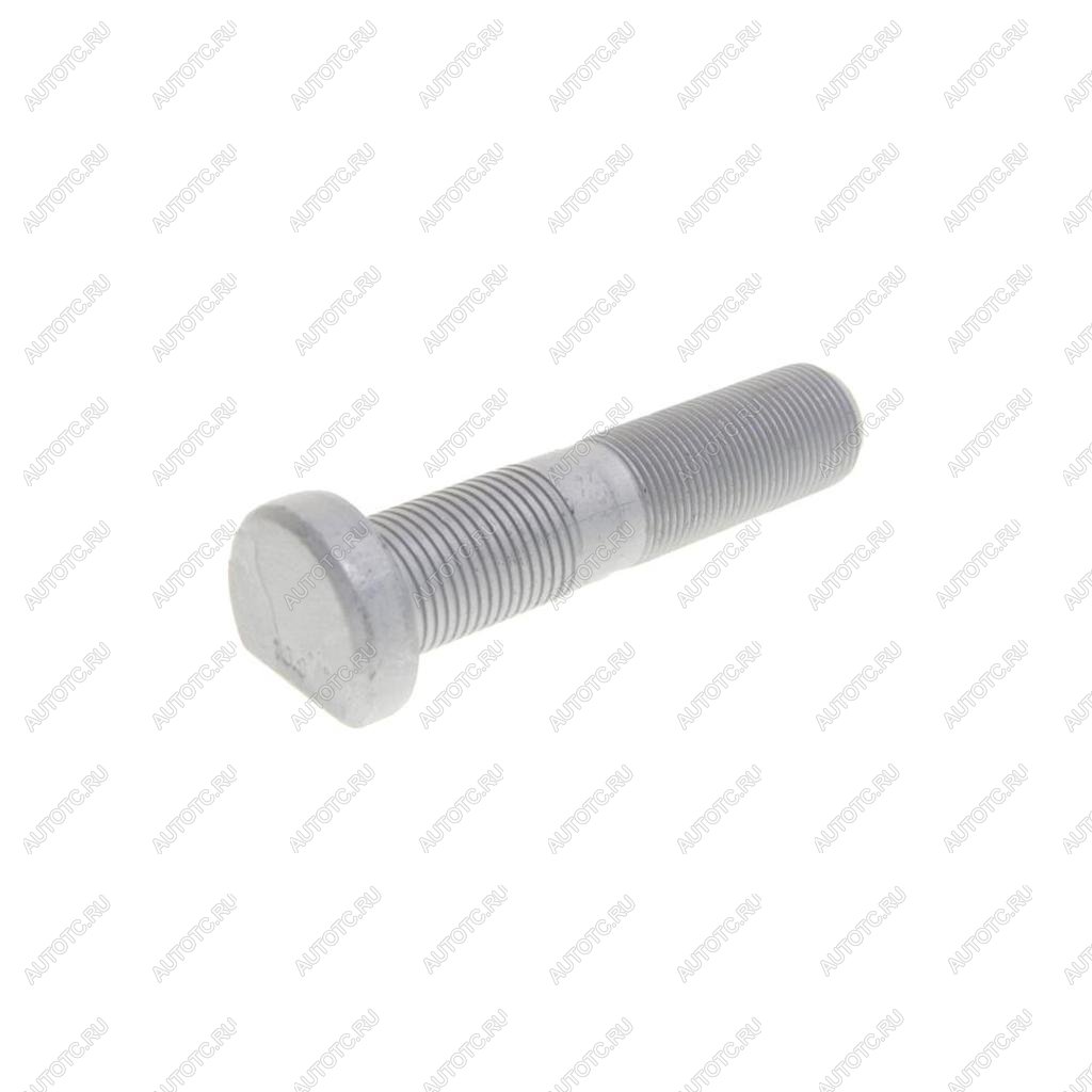 339 р. Шпилька колеса BPW (M22x1.5x9762) SAMPA  с доставкой в г. Вологда