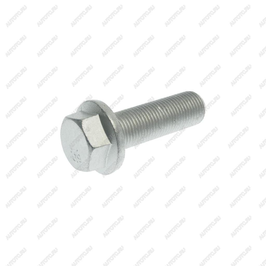 136 р. Болт MAN вала карданного (M16x1.5x50) SAMPA  с доставкой в г. Вологда