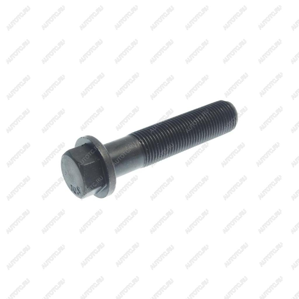185 р. Болт MAN крепления маховика (M16x1.5x86) SAMPA  с доставкой в г. Вологда