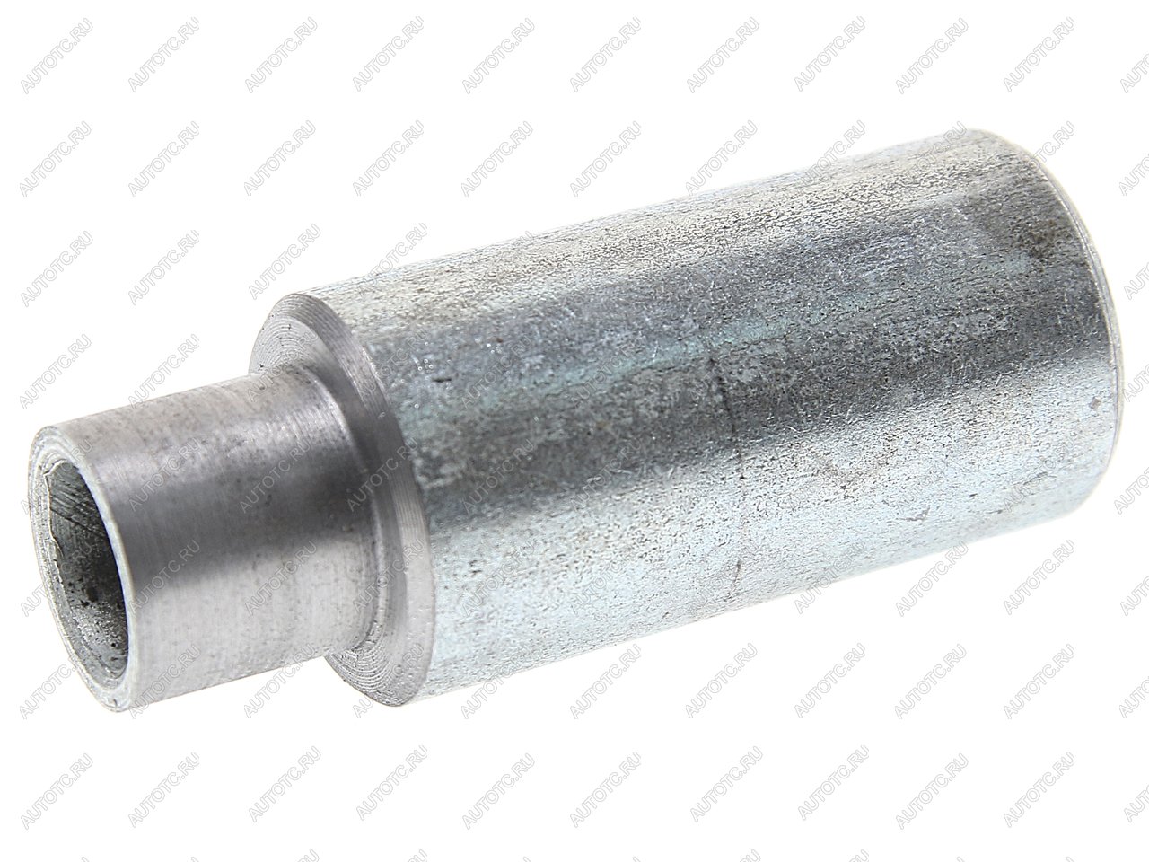 349 р. Втулка ГАЗ-3302 дв.УМЗ-42167 крепления ролика натяжного (ОАО УМЗ)  с доставкой в г. Вологда