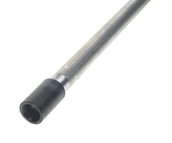 359 р. Штанга толкателя ГАЗ-3302 Бизнес,ГАЗель Next дв.УМЗ-4216 Е-3,4 (ОАО УМЗ)  с доставкой в г. Вологда. Увеличить фотографию 2