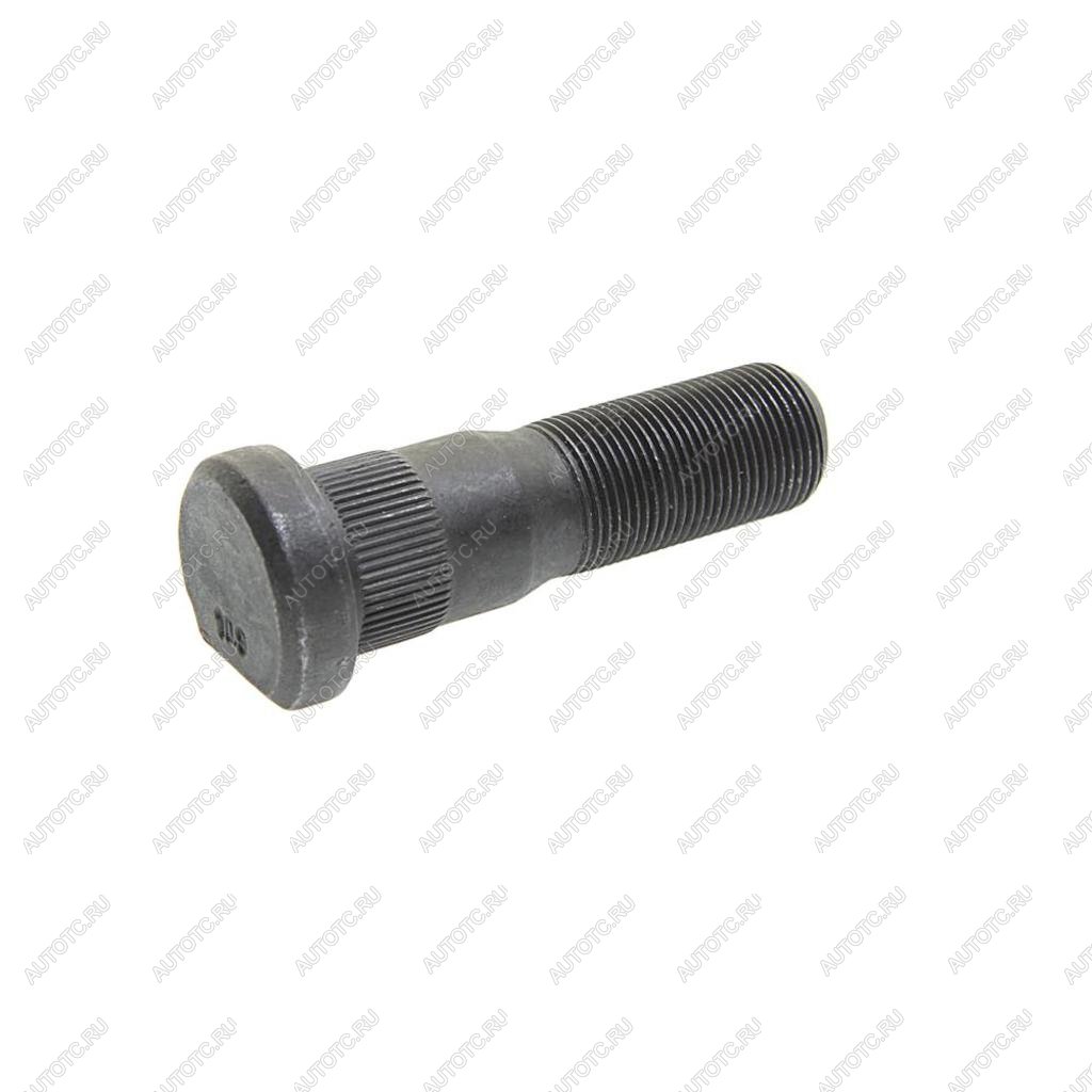 238 р. Шпилька колеса RENAULT Magnum (M22x1.5x89) SAMPA  с доставкой в г. Вологда