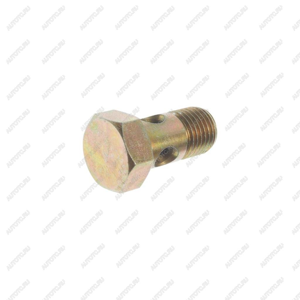 225 р. Болт MAN системы топливной (M14x1.5x26) SAMPA  с доставкой в г. Вологда