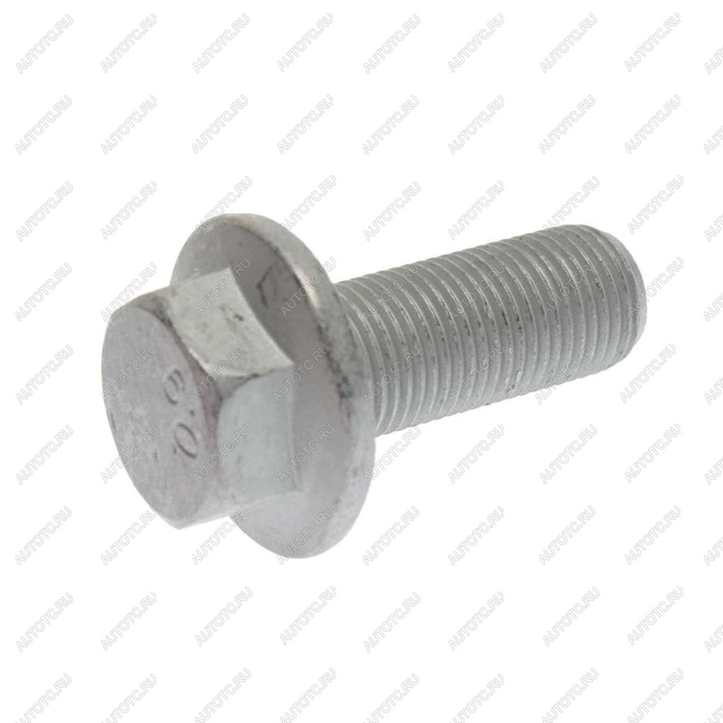 196 р. Болт MAN вала карданного (M16x1.5x40) SAMPA  с доставкой в г. Вологда