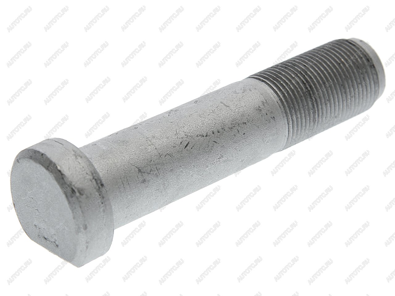 339 р. Шпилька колеса MAN MERCEDES (M22х1.5х108.598) SAMPA  с доставкой в г. Вологда