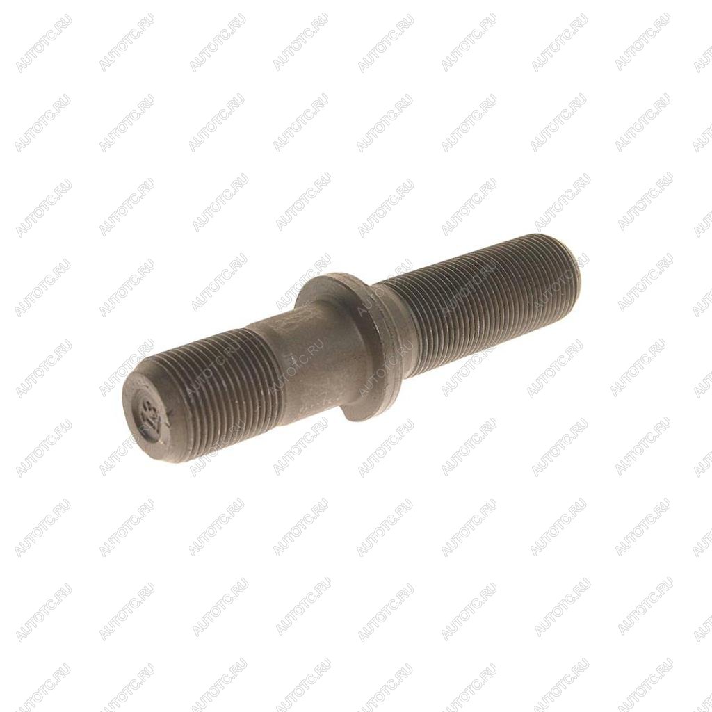 274 р. Шпилька колеса SAF (M22x1.5,M22x1.5,L=112) FEBI  с доставкой в г. Вологда