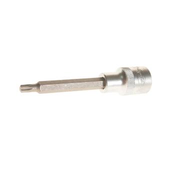 194 р. Бита-головка 12" TORX T30х100мм АВТОДЕЛО  с доставкой в г. Вологда. Увеличить фотографию 2