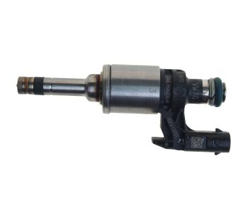 7 699 р. Форсунка VW Polo (10-22) топливная OE  с доставкой в г. Вологда. Увеличить фотографию 3