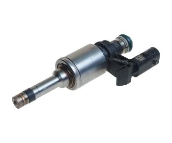 Форсунка VW Polo (10-22) топливная OE