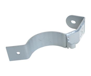 Хомут глушителя RENAULT Logan,Sandero (04-),Duster (12-) SAMPA