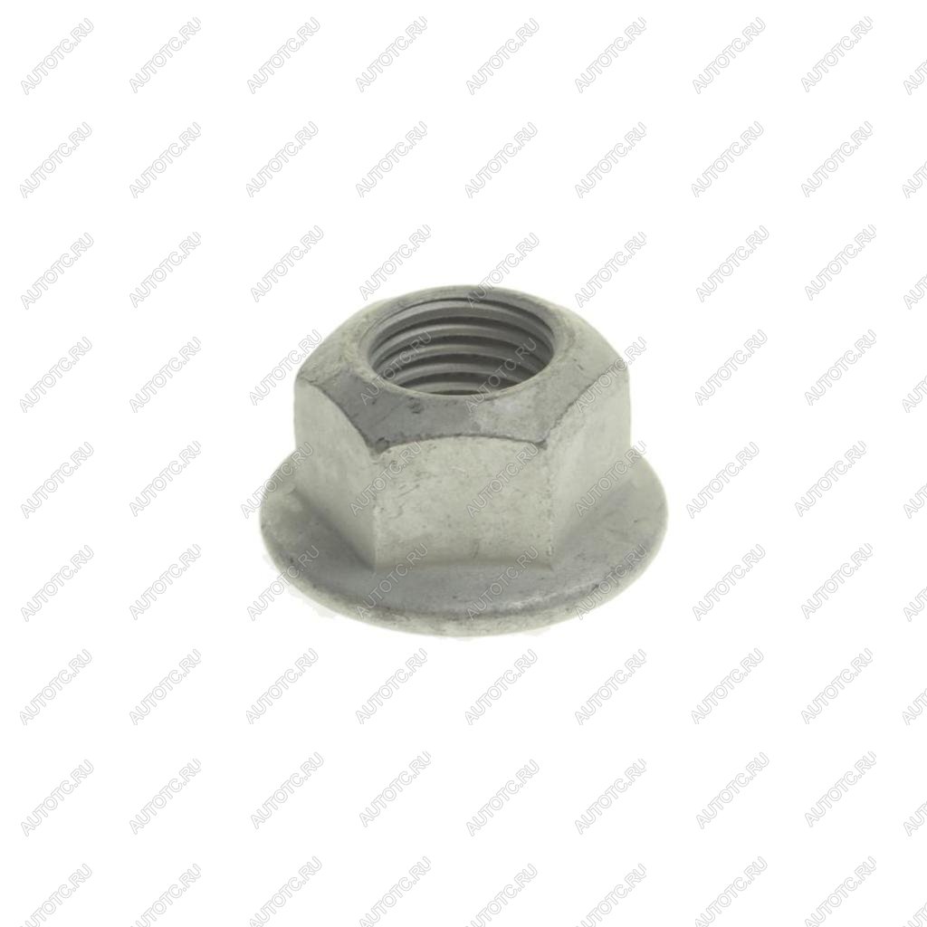 369 р. Гайка VW AUDI SEAT SKODA OE  с доставкой в г. Вологда