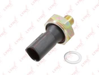 237 р. Датчик давления масла VW AUDI SEAT SKODA LYNX  с доставкой в г. Вологда. Увеличить фотографию 2