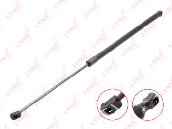 Амортизатор VW Passat B6 капота LYNX