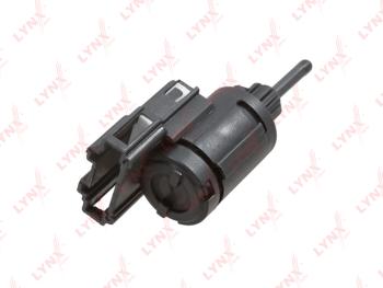 689 р. Выключатель VW Polo (95-00) AUDI A3 (97-00),A8 (03-13) SEAT Toledo (99-01) стоп-сигнала LYNX  с доставкой в г. Вологда. Увеличить фотографию 2