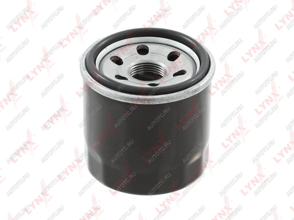 829 р. Фильтр масляный АКПП NISSAN Micra (92-02) (1.01.4) SUBARU Forester (97-07) (2.0) LYNX  с доставкой в г. Вологда