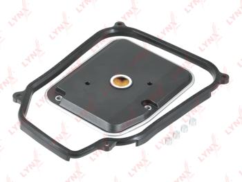 1 279 р. Фильтр масляный АКПП VW Golf AUDI A3 LYNX  с доставкой в г. Вологда. Увеличить фотографию 2