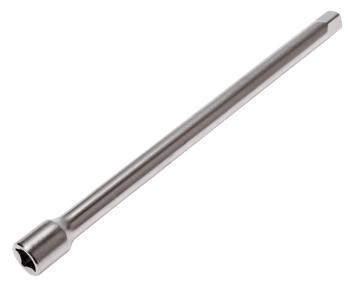 Удлинитель 14" 152мм JTC