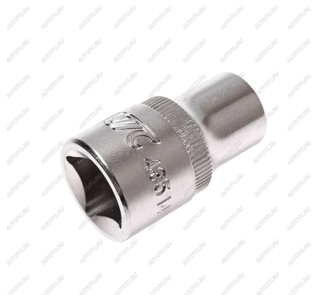 275 р. Головка торцевая 12" TORX E14 L=38мм JTC  с доставкой в г. Вологда