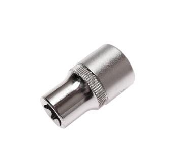 275 р. Головка торцевая 12" TORX E14 L=38мм JTC  с доставкой в г. Вологда. Увеличить фотографию 2