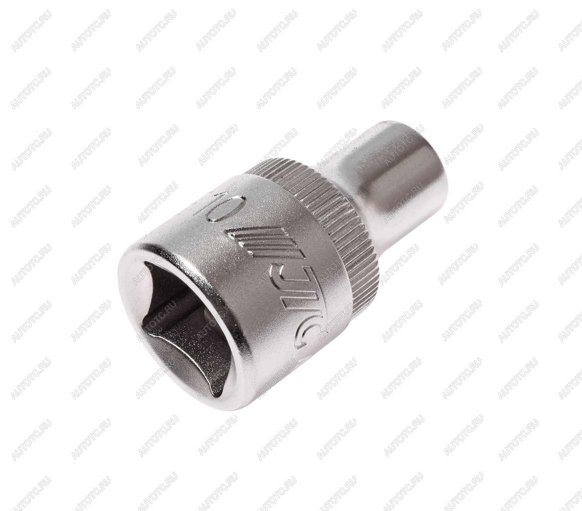 275 р. Головка торцевая 12" TORX E10 L=38мм JTC  с доставкой в г. Вологда