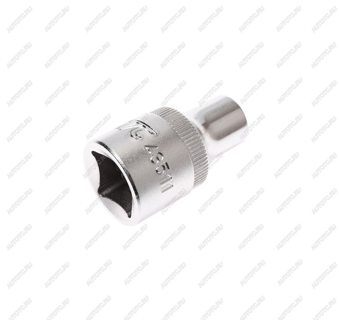 275 р. Головка торцевая 12" TORX E11 L=38мм JTC  с доставкой в г. Вологда