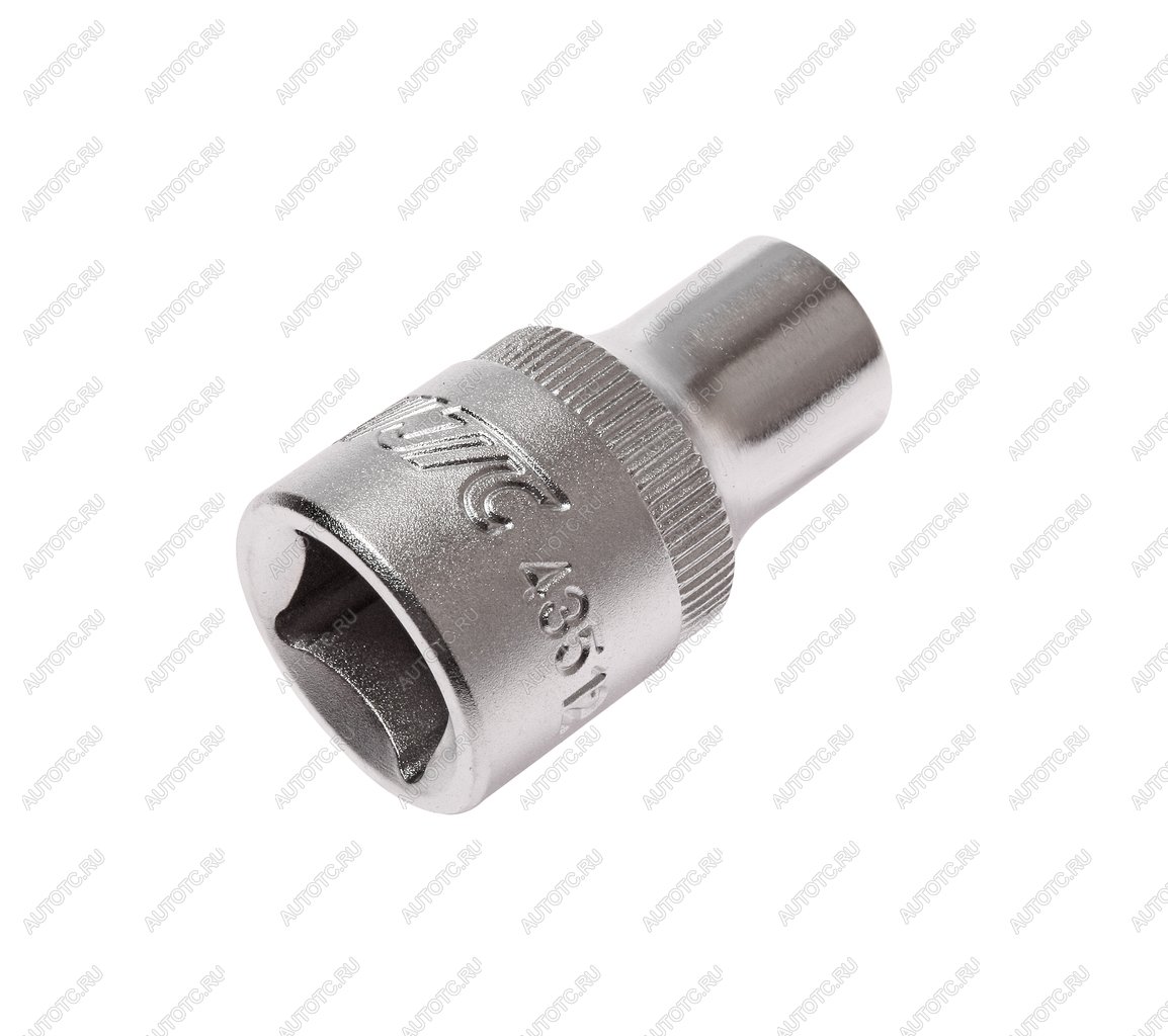 275 р. Головка торцевая 12" TORX E12 L=38мм JTC  с доставкой в г. Вологда