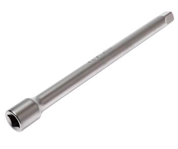 Удлинитель 12" 254мм JTC