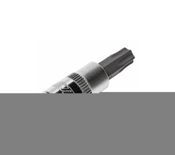 157 р. Бита-головка 14" TORX T40х37мм JTC  с доставкой в г. Вологда. Увеличить фотографию 2