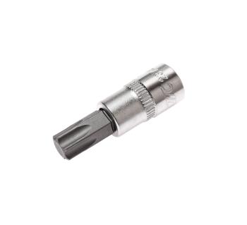 157 р. Бита-головка 14" TORX T45х37мм JTC  с доставкой в г. Вологда. Увеличить фотографию 2