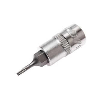 134 р. Бита-головка 14" TORX T6х37мм JTC  с доставкой в г. Вологда. Увеличить фотографию 2