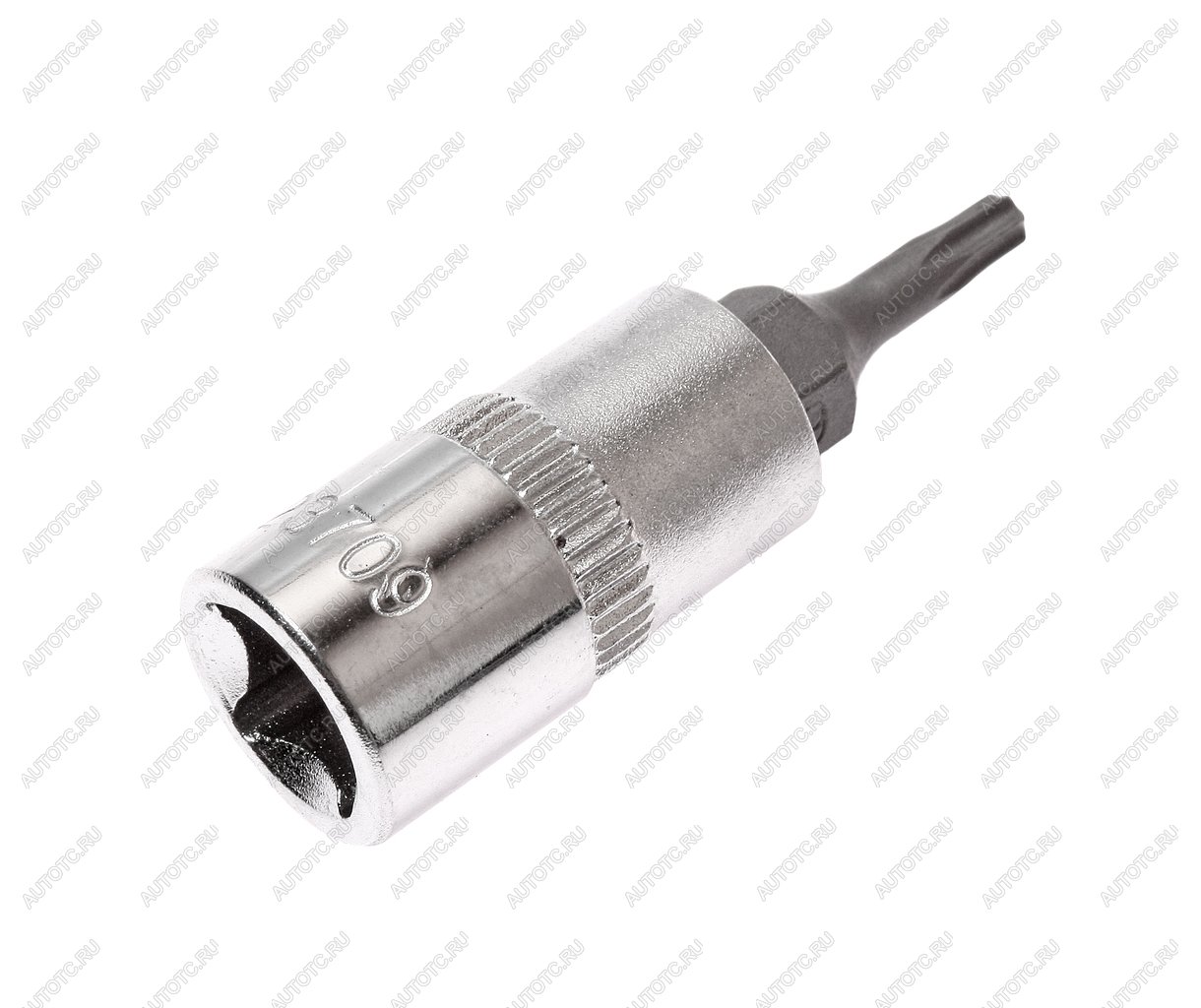 149 р. Бита-головка 14" TORX T9х37мм JTC  с доставкой в г. Вологда