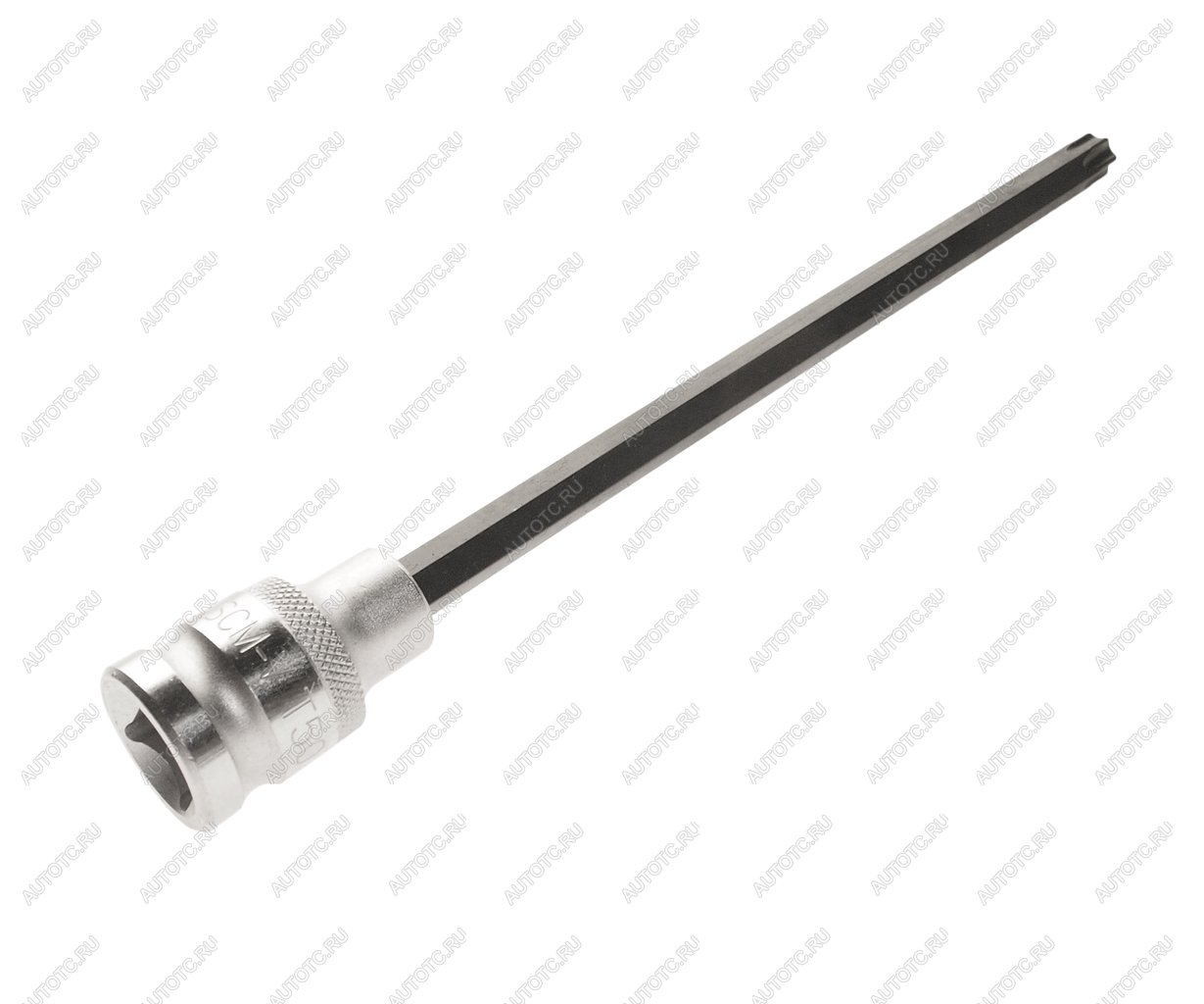 849 р. Бита-головка 12" TORX T50х200мм длинная JTC  с доставкой в г. Вологда