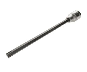 849 р. Бита-головка 12" TORX T50х200мм длинная JTC  с доставкой в г. Вологда. Увеличить фотографию 2