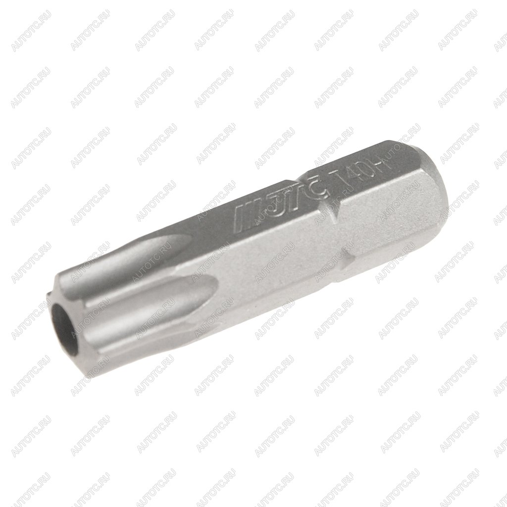 39 р. Бита TORX Т40Hх25мм 14" DR JTC  с доставкой в г. Вологда