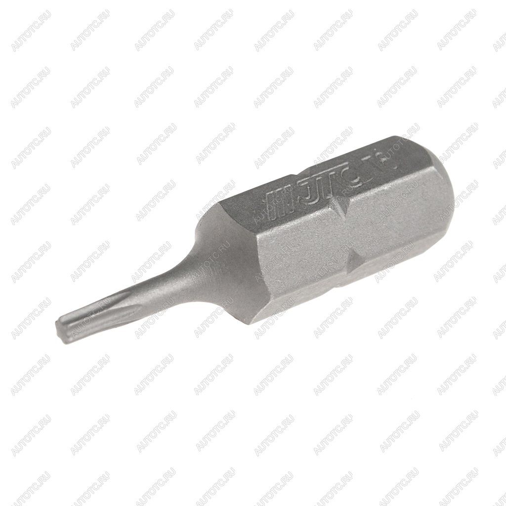 44 р. Бита TORX Т6х25мм 14" DR JTC  с доставкой в г. Вологда
