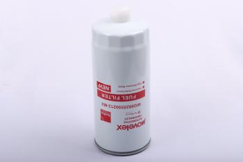 1 049 р. Фильтр топливный HOWO A7 SITRAK грубой очистки MOVELEX  с доставкой в г. Вологда. Увеличить фотографию 4