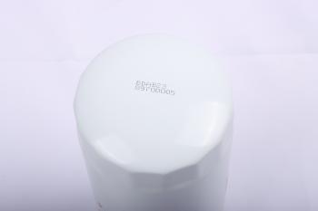 1 139 р. Фильтр масляный SITRAK HOWO ЕВРО-3 MOVELEX  с доставкой в г. Вологда. Увеличить фотографию 6