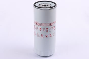 1 139 р. Фильтр масляный SITRAK HOWO ЕВРО-3 MOVELEX  с доставкой в г. Вологда. Увеличить фотографию 3