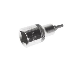 379 р. Бита-головка 12" TORX T20х55мм JTC  с доставкой в г. Вологда. Увеличить фотографию 2