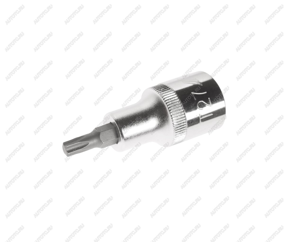 379 р. Бита-головка 12" TORX T27х55мм JTC  с доставкой в г. Вологда