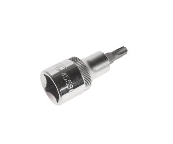 379 р. Бита-головка 12" TORX T30х55мм JTC  с доставкой в г. Вологда. Увеличить фотографию 2