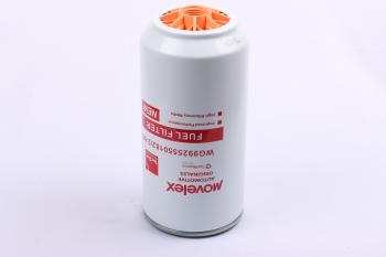 1 099 р. Фильтр топливный SITRAK MOVELEX  с доставкой в г. Вологда. Увеличить фотографию 4