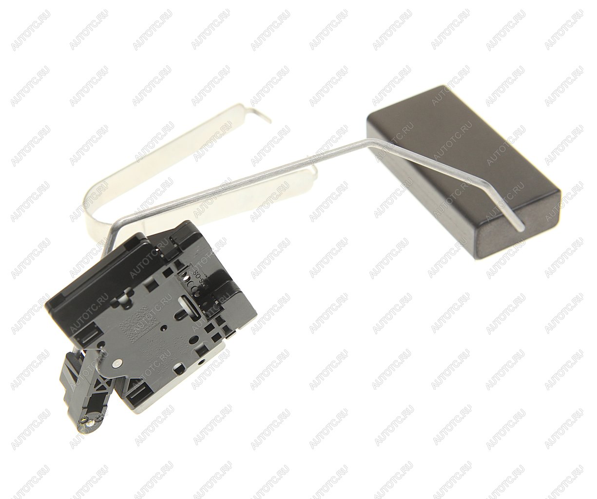 16 449 р. Датчик уровня топлива VW AUDI SEAT SKODA OE  с доставкой в г. Вологда