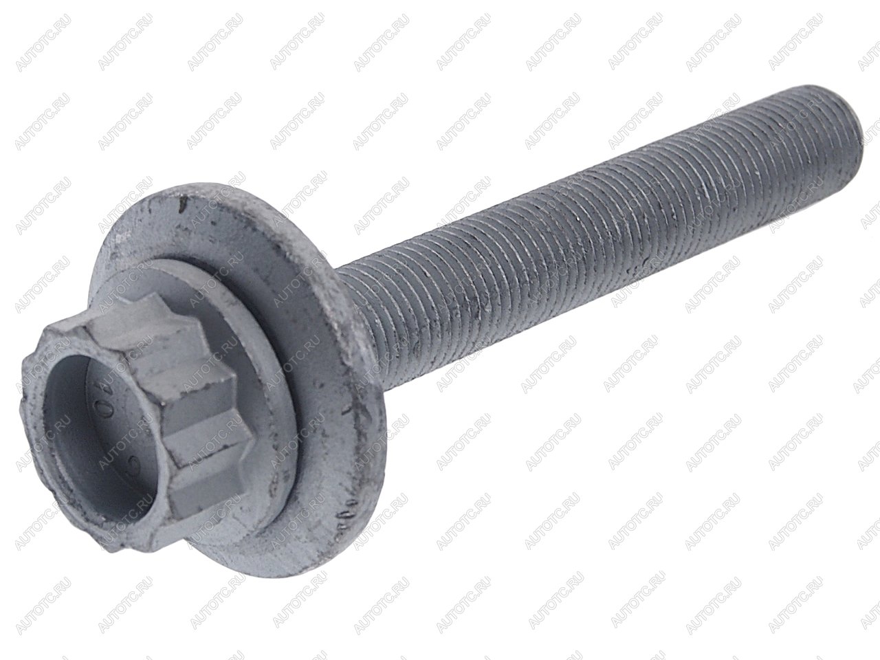 619 р. Болт VW AUDI SEAT SKODA OE  с доставкой в г. Вологда