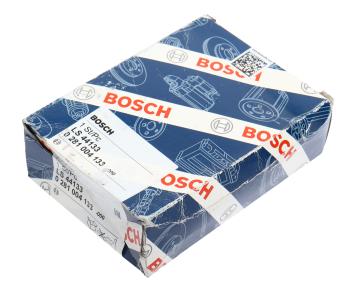 11 549 р. Датчик кислорода MERCEDES C (W204) BOSCH  с доставкой в г. Вологда. Увеличить фотографию 4