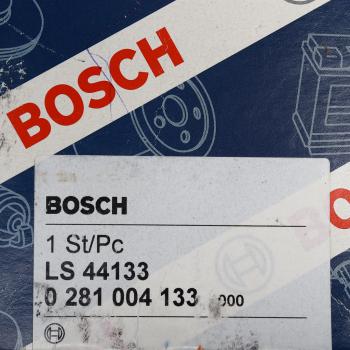 11 549 р. Датчик кислорода MERCEDES C (W204) BOSCH  с доставкой в г. Вологда. Увеличить фотографию 5