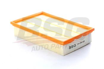 Фильтр воздушный LAND ROVER Freelander (06-) BSG