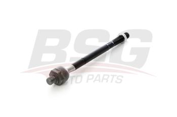 Тяга рулевая HYUNDAI i20 (12-) KIA Soul (08-),Venga (11-) леваяправая BSG